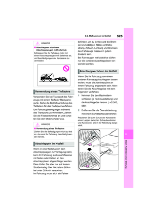 Page 527