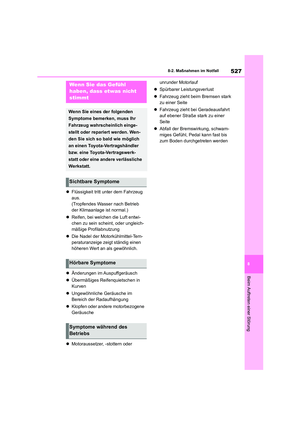 Page 529