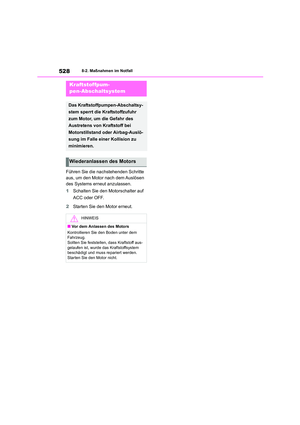 Page 530