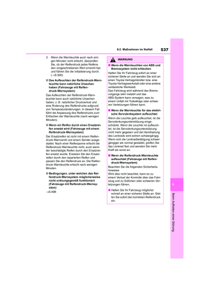 Page 539