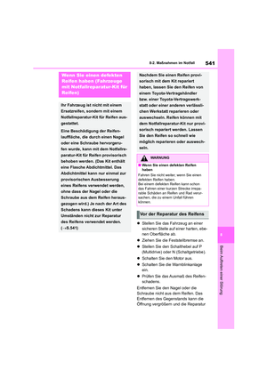 Page 543