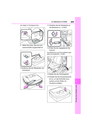 Page 549