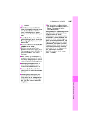 Page 559
