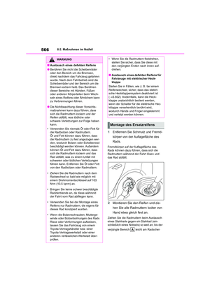 Page 568