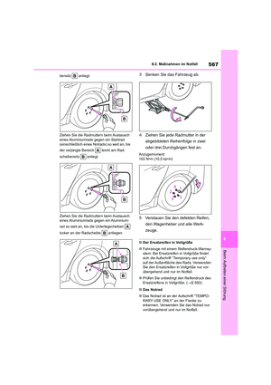 Page 569