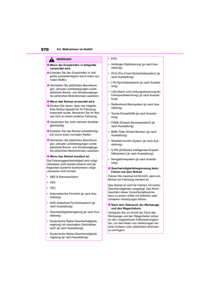 Page 572