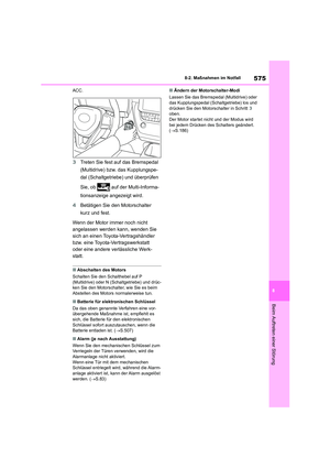 Page 577