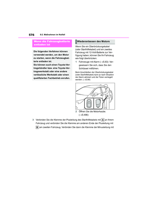 Page 578