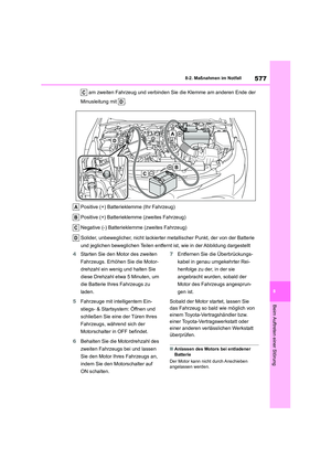 Page 579