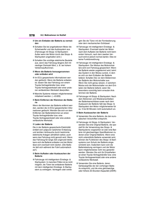 Page 580