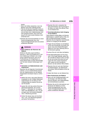 Page 581