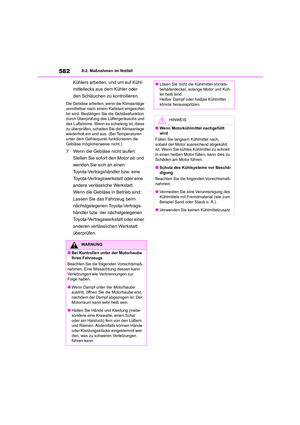 Page 584
