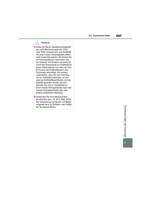 Page 599