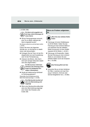 Page 616