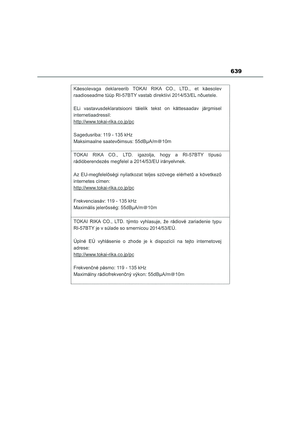 Page 641