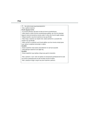 Page 716