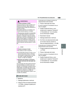 Page 191