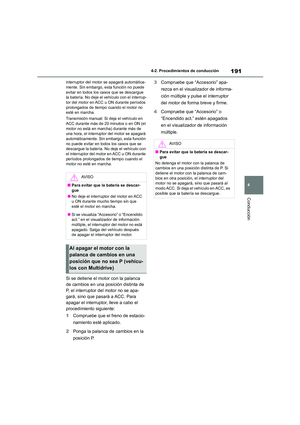 Page 193