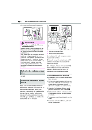 Page 196