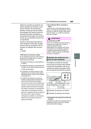 Page 199