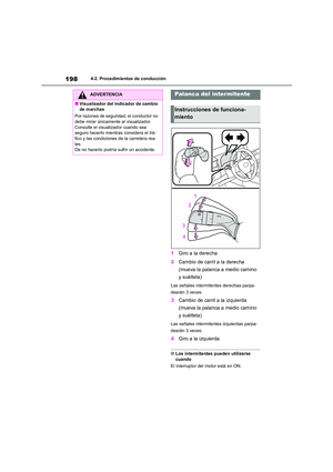 Page 200
