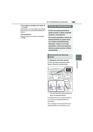 Page 201