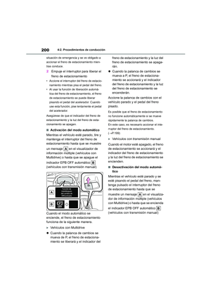 Page 202