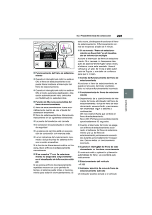 Page 203