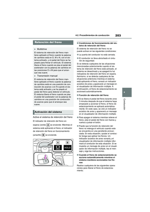 Page 205