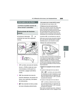 Page 207