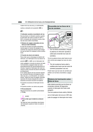 Page 208