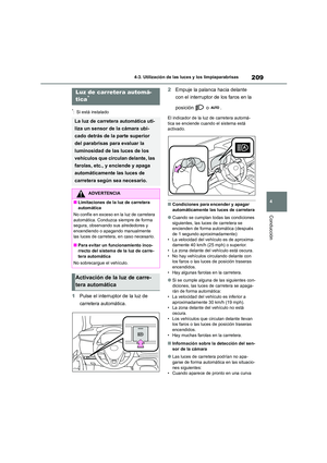 Page 211