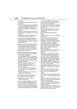 Page 212