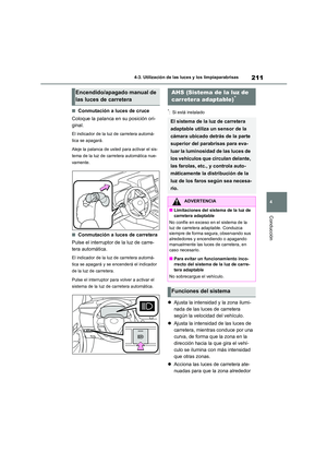 Page 213
