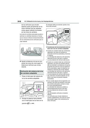 Page 214
