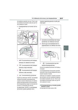 Page 219