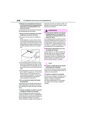 Page 220