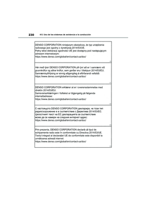 Page 232