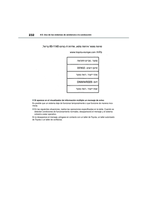 Page 234