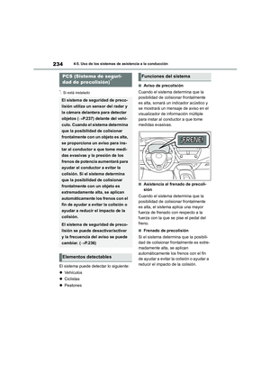 Page 236