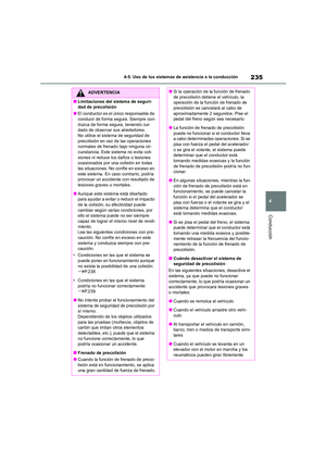 Page 237