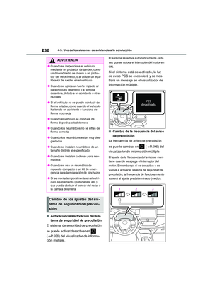 Page 238