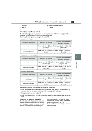 Page 239
