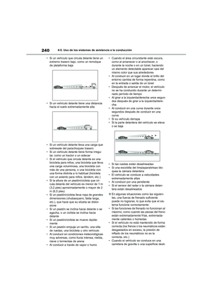 Page 242
