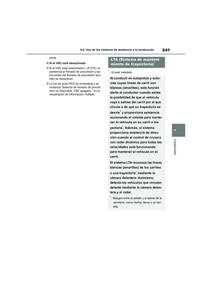 Page 243
