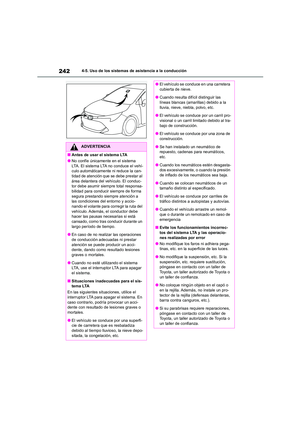 Page 244
