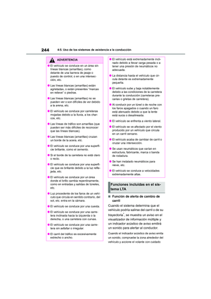 Page 246
