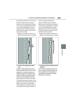 Page 247