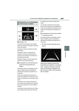 Page 249