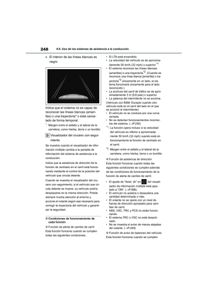 Page 250